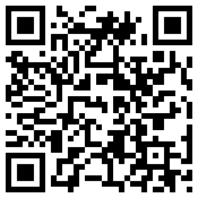 qrcode für Brother LEM701001