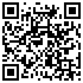 qrcode für Ifm Electronic IES221