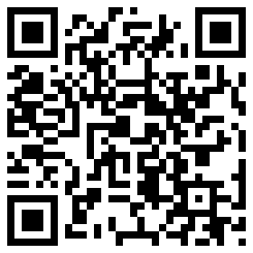 qrcode für Ifm Electronic IES224