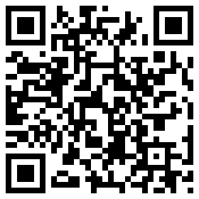 qrcode für Lapp 15345075/1000