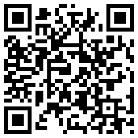 qrcode für Ifm Electronic IES226