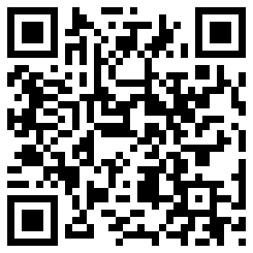 qrcode für MANHATTAN 317016 - USB/Centronics Data Transfer Cable Printer Notebook 1 80