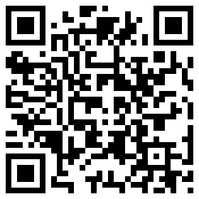 qrcode für Ifm Electronic IFC276