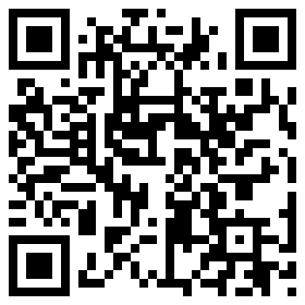 qrcode für Ifm Electronic IFC277