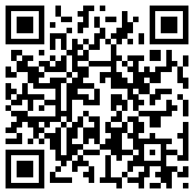 qrcode für Ifm Electronic O6S701