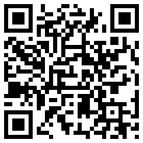 qrcode für Ifm Electronic O6S702