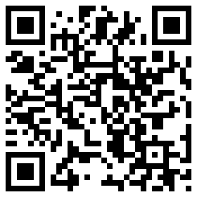 qrcode für Legrand 069541L insert pushbutton changeover contact 10 A grey