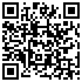 qrcode für RZB 672059.002.5 - emergency light wall ceiling lamp LED / 8x2 2W 4000K LED /