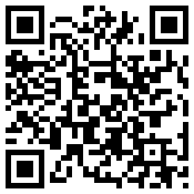 qrcode für Ifm Electronic OGD581