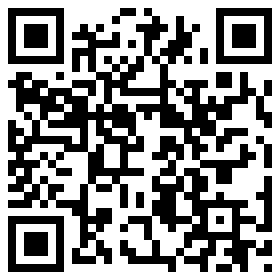 qrcode für Doepke DFS4 063-4/0,30-B SK V500 - DFS4 063 4 / 0 30 SK V500 AC DC sensitive RCDs 09 146 984