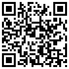 qrcode für Ifm Electronic OGD582