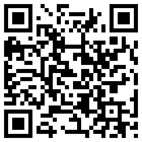 qrcode für Ifm Electronic OGD586