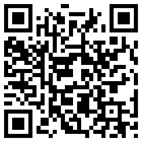 qrcode für Ifm Electronic OGD592