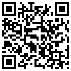 qrcode für Ifm Electronic SM6420