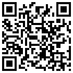 qrcode für Gustav Hensel Mi ST 63 - Hensel busbar support 630A Mi empty housing