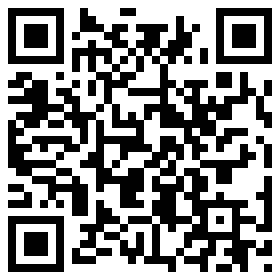 qrcode für Merten 537100 floor temperature controller with switch 230 V AC