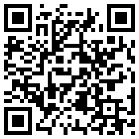 qrcode für Siemens 3RK1304-5LS70-3AA0 (3RK13045LS703AA0)