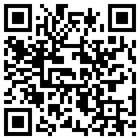 qrcode für Ifm Electronic SM7120