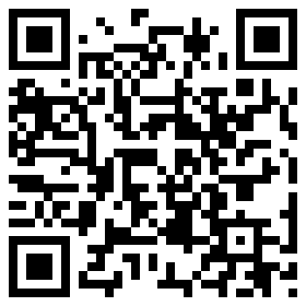 qrcode für Ifm Electronic SM7420