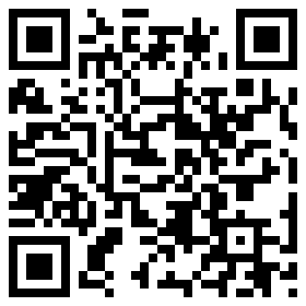 qrcode für Ifm Electronic SM7621