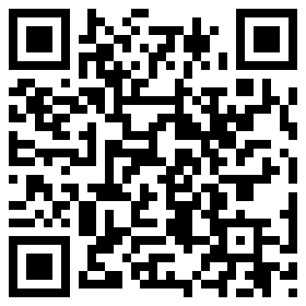 qrcode für Siemens BVP:610371 - protection flange BD2 400 FSE BVP 610371