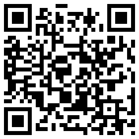qrcode für Siemens 5SV6016-7KP10 (5SV60167KP10)