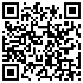 qrcode für Siemens 5SV6016-7KP16 (5SV60167KP16)