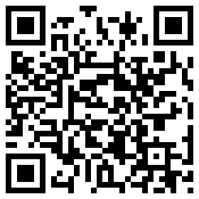 qrcode für Ifm Electronic IIT246