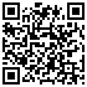 qrcode für Ifm Electronic IN5375