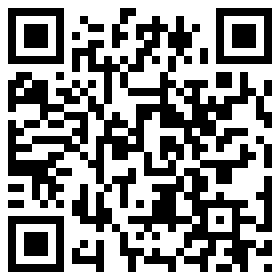 qrcode für Ifm Electronic IN5456