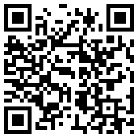 qrcode für Ifm Electronic IN5457