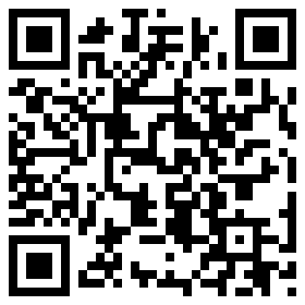 qrcode für Lapp 15345075