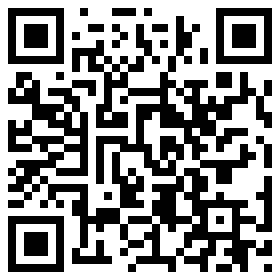 qrcode für Ifm Electronic IN5458