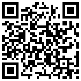 qrcode für KLAUKE 50042564