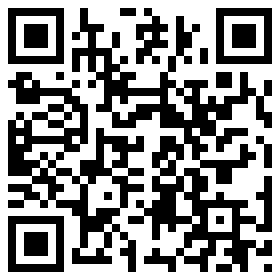 qrcode für Ifm Electronic IN5459