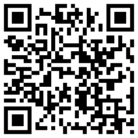 qrcode für Ifm Electronic IN5460