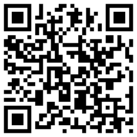 qrcode für Ifm Electronic IQ2000