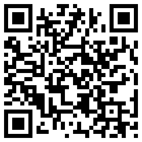 qrcode für Siemens 6AG1314-6EH04-7AB0 (6AG13146EH047AB0)