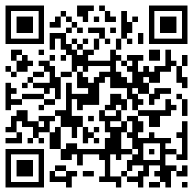 qrcode für Ifm Electronic IQ2002