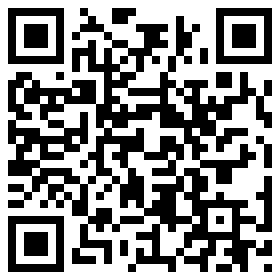 qrcode für Berker 47733512 - 3x SCHUKO Klappdeckel AP 1 polarwhite