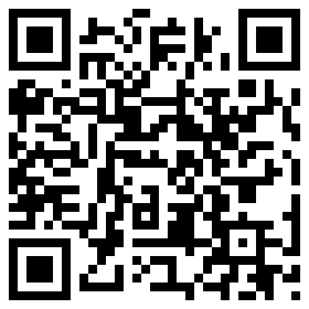 qrcode für Ifm Electronic IQ2005