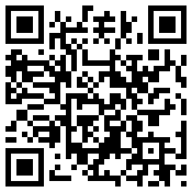 qrcode für KLAUKE 50042572