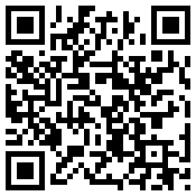 qrcode für Ifm Electronic IQ2006