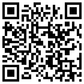 qrcode für Ifm Electronic IQ2007