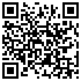 qrcode für Lapp 15345076/100
