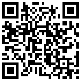 qrcode für Ifm Electronic IQ2008