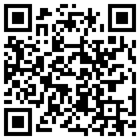 qrcode für Ifm Electronic IQ2009