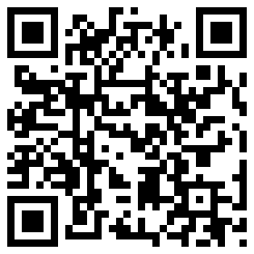 qrcode für Ifm Electronic IQ2011