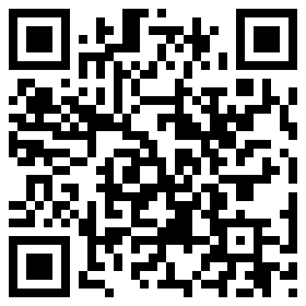 qrcode für Lapp 15345076/500