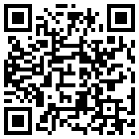 qrcode für Ifm Electronic IQ2013
